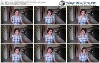 xlovecam-springmood-webcam-show-04_12_2018-10_27_04