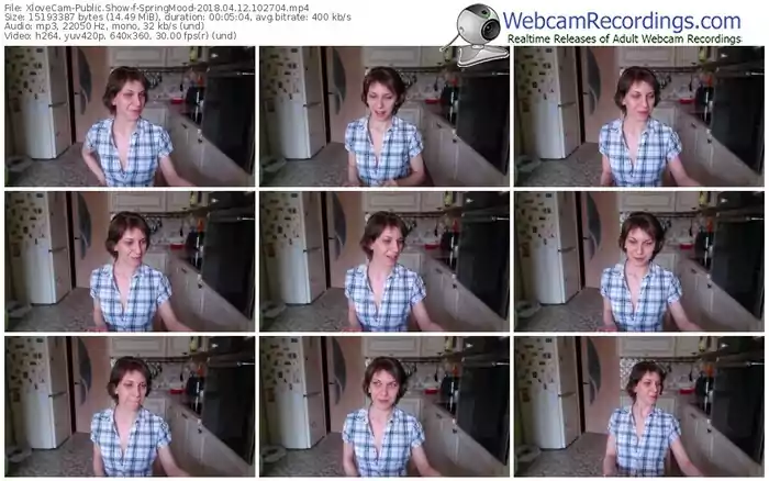 xlovecam-springmood-webcam-show-04_12_2018-10_27_04