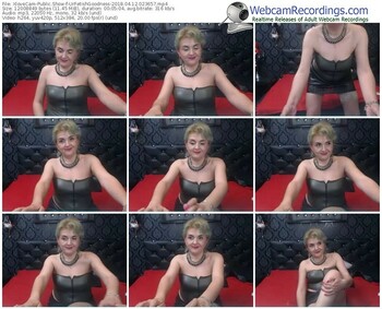 xlovecam-urfetishgoodness-webcam-show-04_12_2018-02_36_57