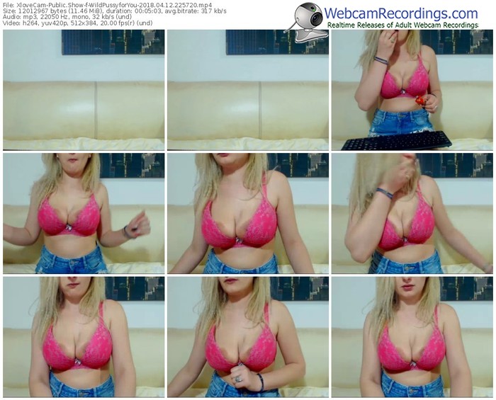 xlovecam-wildpussyforyou-webcam-show-04_12_2018-22_57_20