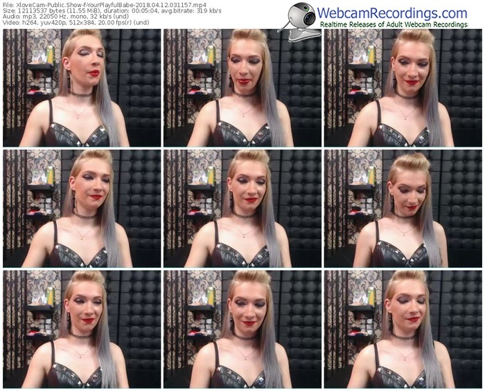 xlovecam-yourplayfulbabe-webcam-show-04_12_2018-03_11_57