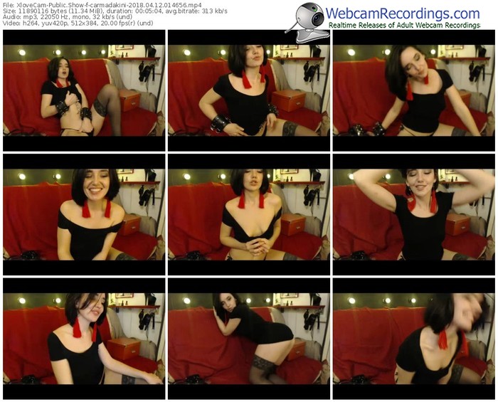 xlovecam-carmadakini-webcam-show-04_12_2018-01_46_56