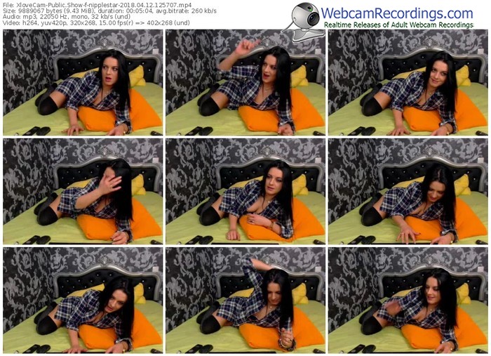 xlovecam-nipplestar-webcam-show-04_12_2018-12_57_07