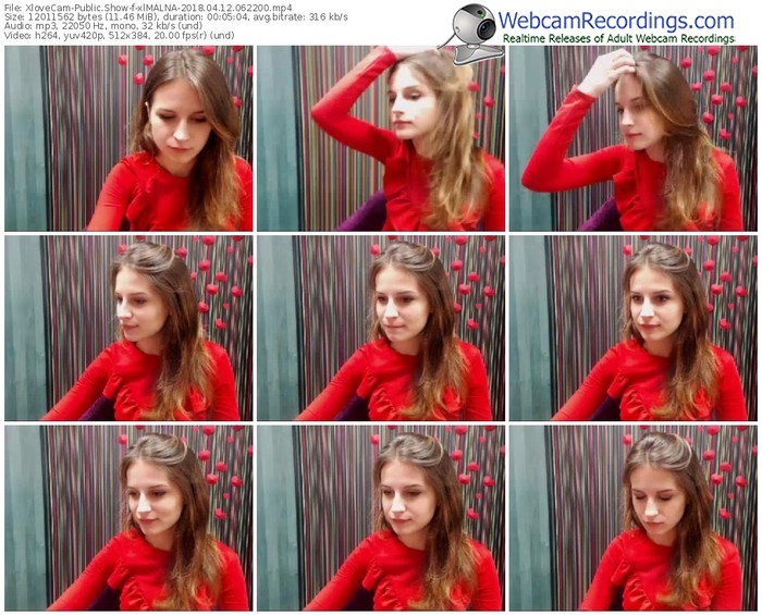 xlovecam-xlmalna-webcam-show-04_12_2018-06_22_00