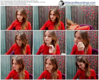 xlovecam-xlmalna-webcam-show-04_12_2018-06_37_00