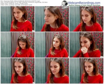 xlovecam-xlmalna-webcam-show-04_12_2018-06_47_01
