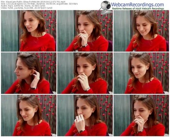 xlovecam-xlmalna-webcam-show-04_12_2018-07_17_01