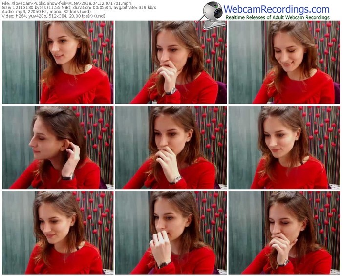 xlovecam-xlmalna-webcam-show-04_12_2018-07_17_01