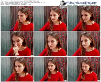 xlovecam-xlmalna-webcam-show-04_12_2018-07_42_02