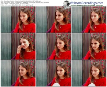 xlovecam-xlmalna-webcam-show-04_12_2018-07_52_02