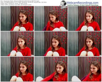 xlovecam-xlmalna-webcam-show-04_12_2018-08_07_02