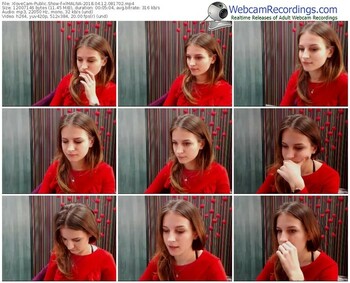 xlovecam-xlmalna-webcam-show-04_12_2018-08_17_02