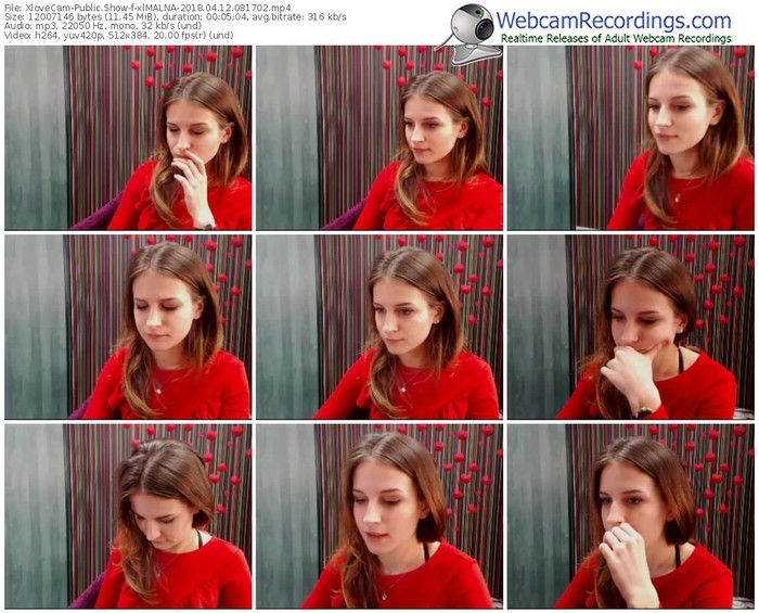 xlovecam-xlmalna-webcam-show-04_12_2018-08_17_02