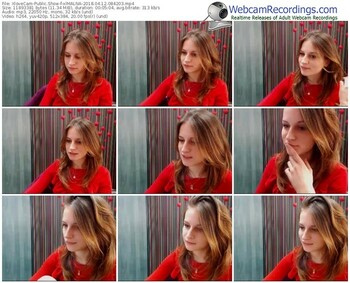 xlovecam-xlmalna-webcam-show-04_12_2018-08_42_03