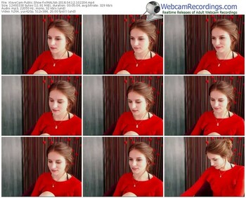 xlovecam-xlmalna-webcam-show-04_12_2018-10_22_04