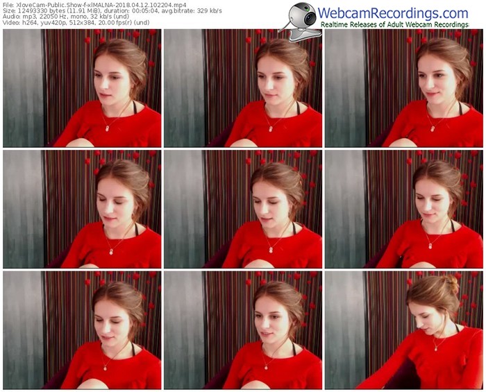 xlovecam-xlmalna-webcam-show-04_12_2018-10_22_04