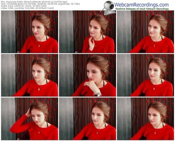 xlovecam-xlmalna-webcam-show-04_12_2018-10_37_05