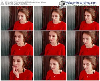 xlovecam-xlmalna-webcam-show-04_12_2018-10_47_05