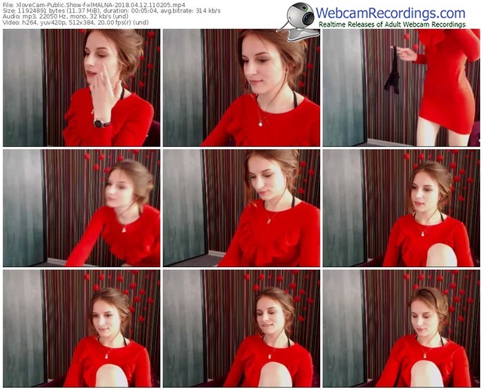 xlovecam-xlmalna-webcam-show-04_12_2018-11_02_05