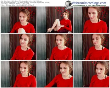 xlovecam-xlmalna-webcam-show-04_12_2018-11_17_05
