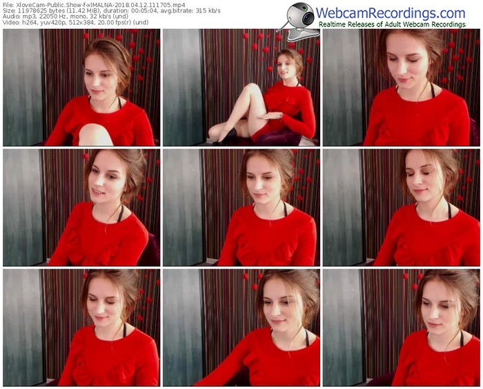 xlovecam-xlmalna-webcam-show-04_12_2018-11_17_05
