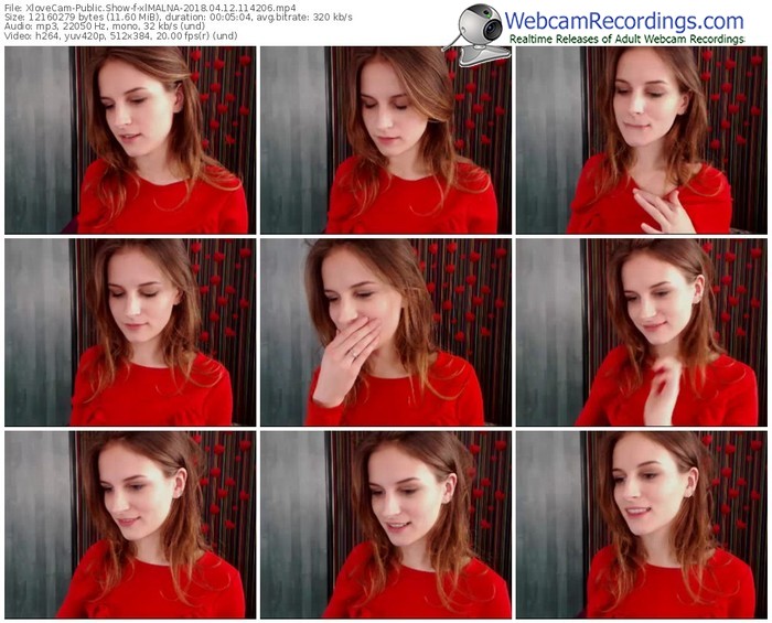 xlovecam-xlmalna-webcam-show-04_12_2018-11_42_06