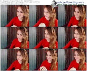 xlovecam-xlmalna-webcam-show-04_12_2018-12_12_06