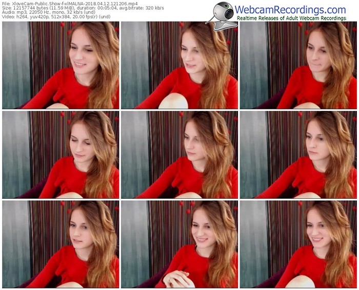 xlovecam-xlmalna-webcam-show-04_12_2018-12_12_06