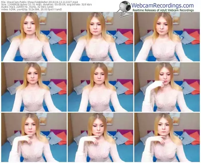 xlovecam-adeladler-webcam-show-04_13_2018-11_22_27