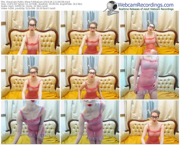 xlovecam-alikaquin-webcam-show-04_13_2018-19_42_36