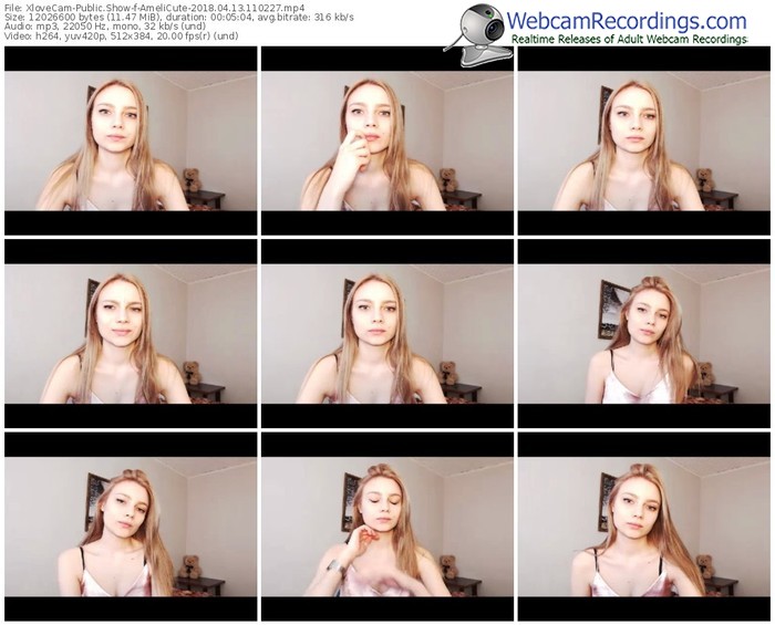 xlovecam-amelicute-webcam-show-04_13_2018-11_02_27
