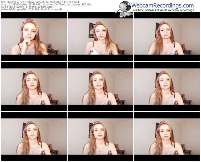 xlovecam-amelicute-webcam-show-04_13_2018-11_37_27