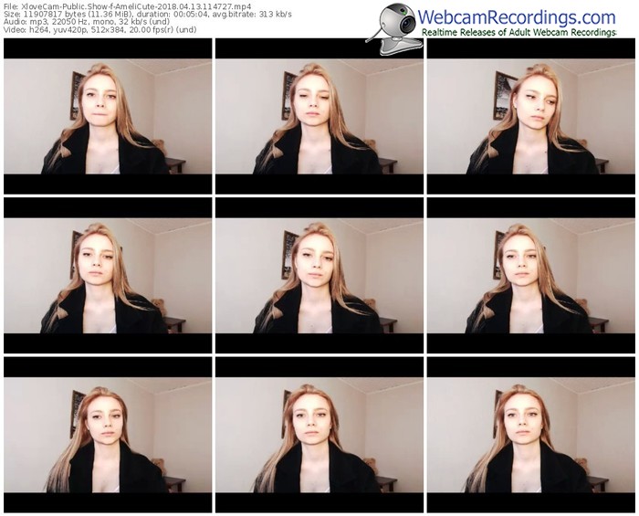 xlovecam-amelicute-webcam-show-04_13_2018-11_47_27