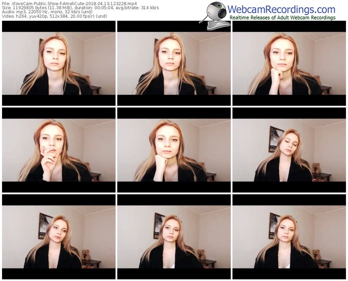 xlovecam-amelicute-webcam-show-04_13_2018-12_32_28
