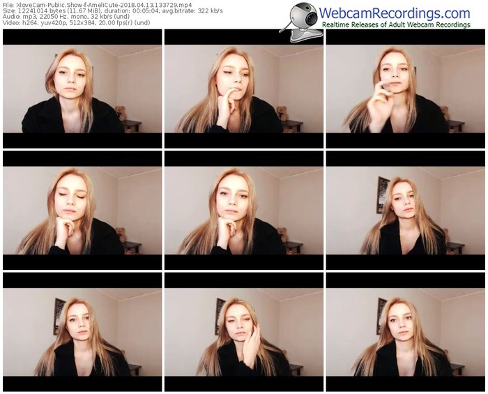 xlovecam-amelicute-webcam-show-04_13_2018-13_37_29