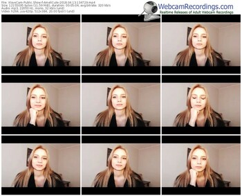 xlovecam-amelicute-webcam-show-04_13_2018-13_47_29