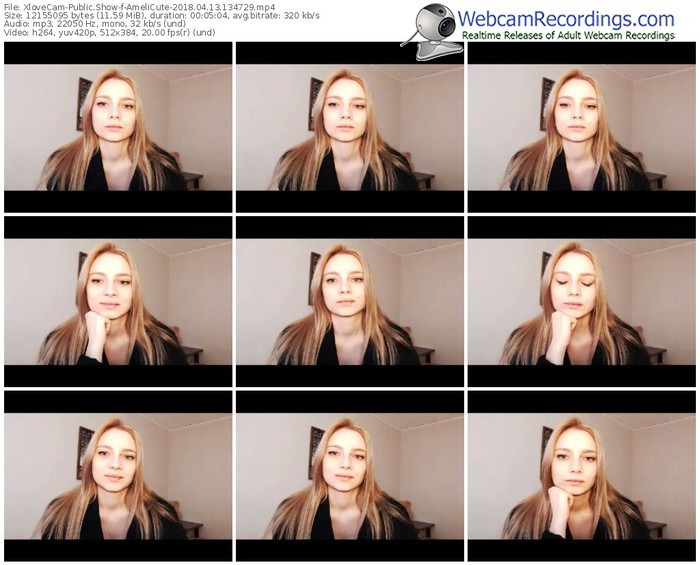 xlovecam-amelicute-webcam-show-04_13_2018-13_47_29