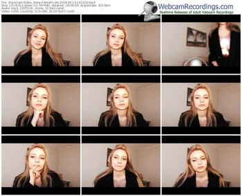 xlovecam-amelicute-webcam-show-04_13_2018-14_12_29