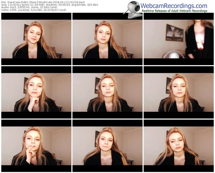 xlovecam-amelicute-webcam-show-04_13_2018-14_12_29