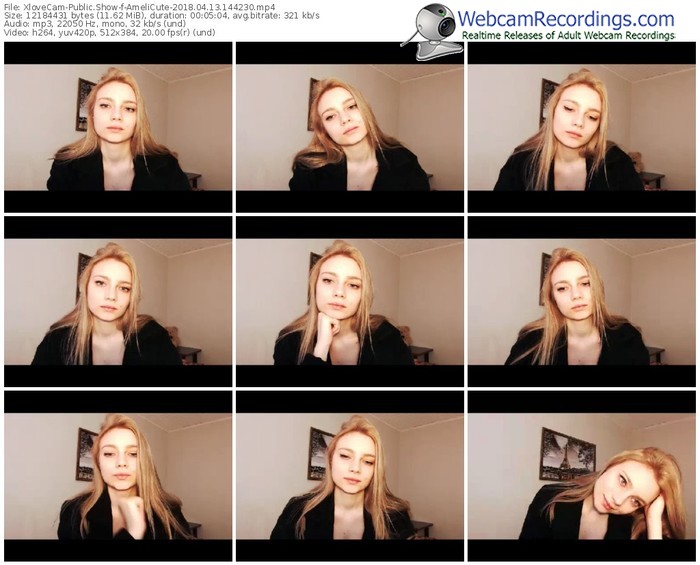 xlovecam-amelicute-webcam-show-04_13_2018-14_42_30