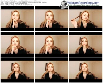 xlovecam-amelicute-webcam-show-04_13_2018-15_37_31