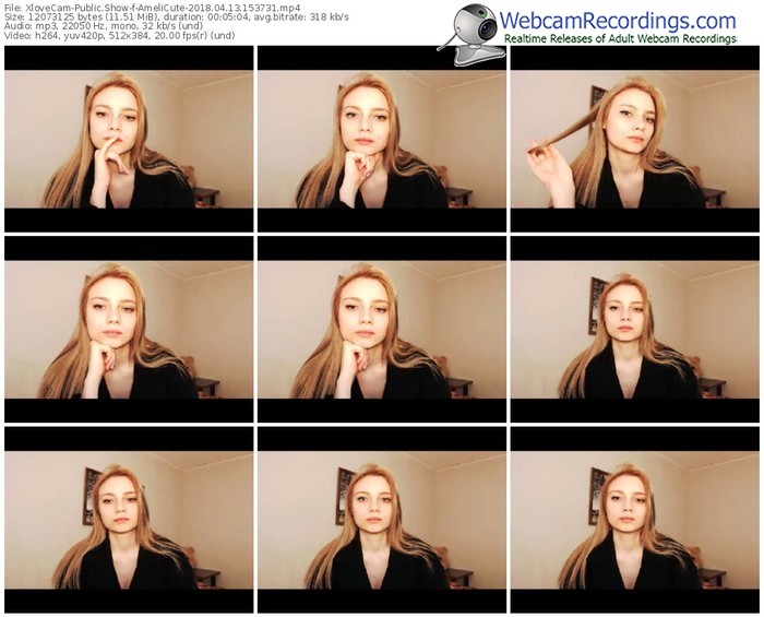 xlovecam-amelicute-webcam-show-04_13_2018-15_37_31