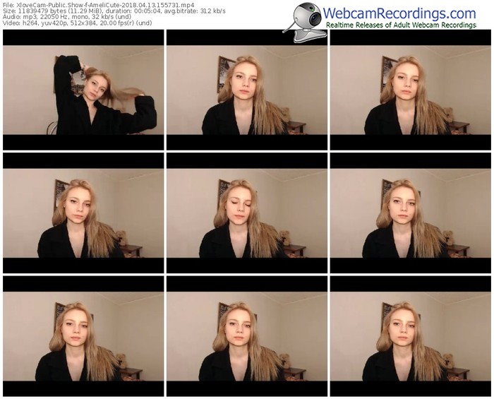 xlovecam-amelicute-webcam-show-04_13_2018-15_57_31