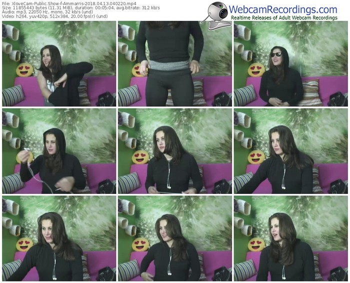 xlovecam-ammarris-webcam-show-04_13_2018-04_02_20