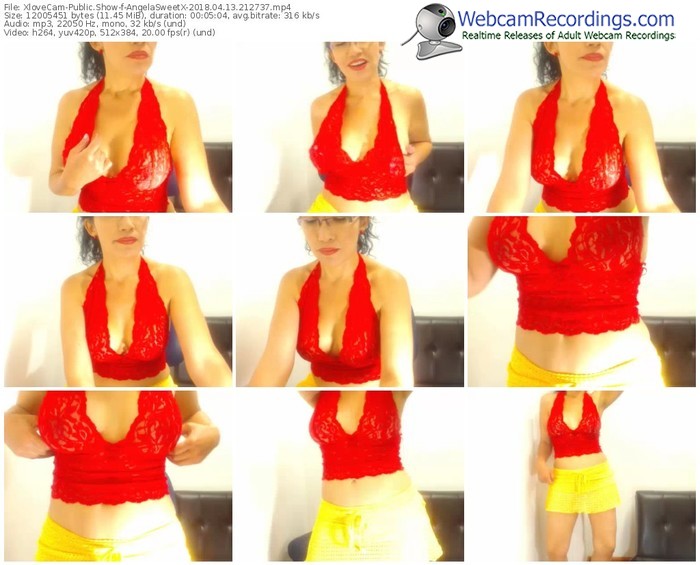 xlovecam-angelasweetx-webcam-show-04_13_2018-21_27_37