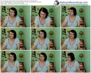 xlovecam-annuskabest-webcam-show-04_13_2018-18_02_34