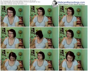 xlovecam-annuskabest-webcam-show-04_13_2018-18_17_34