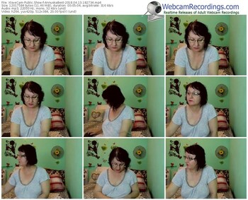 xlovecam-annuskabest-webcam-show-04_13_2018-18_27_34