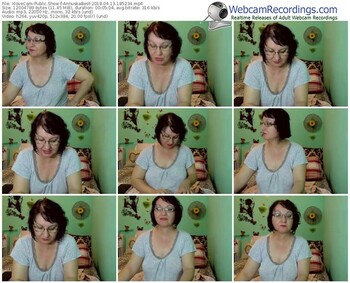 xlovecam-annuskabest-webcam-show-04_13_2018-18_52_34