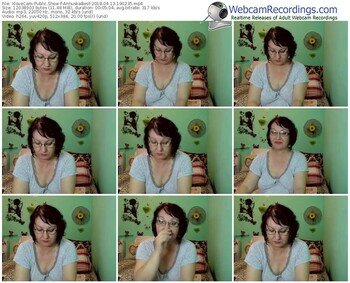 xlovecam-annuskabest-webcam-show-04_13_2018-19_02_35